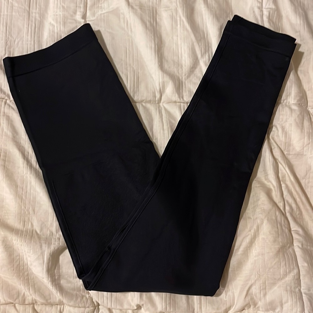 Empetua/Shapermint Seamless Shapewear Leggings L